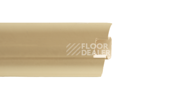 Плинтус Bonkeel Object ВО 5802 Object фото 1 | FLOORDEALER